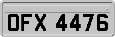 OFX4476