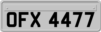 OFX4477