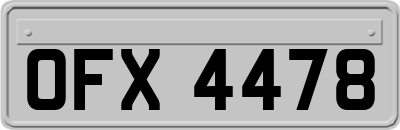 OFX4478