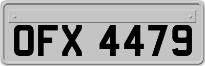 OFX4479