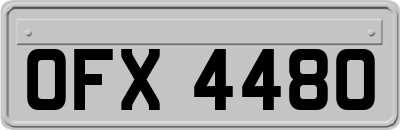 OFX4480