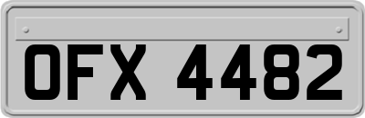 OFX4482