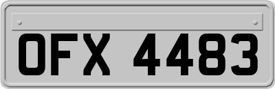 OFX4483