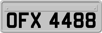 OFX4488