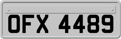 OFX4489