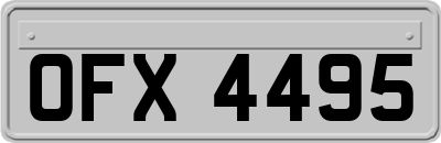 OFX4495