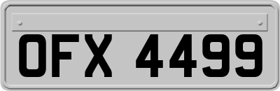 OFX4499