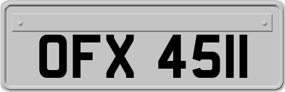 OFX4511