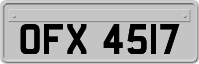 OFX4517