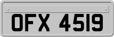 OFX4519