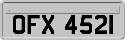 OFX4521