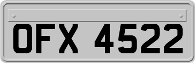 OFX4522