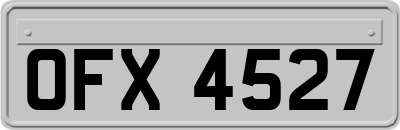 OFX4527