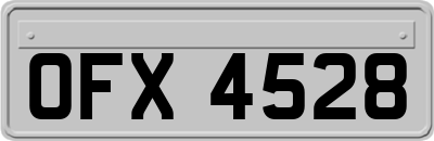 OFX4528