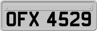 OFX4529