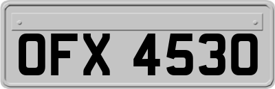 OFX4530