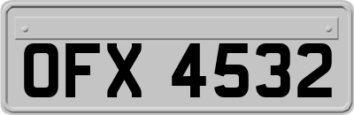 OFX4532