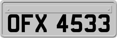 OFX4533