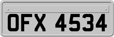 OFX4534
