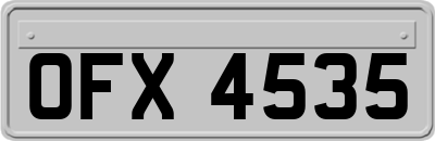OFX4535
