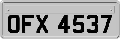 OFX4537