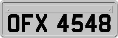 OFX4548