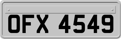 OFX4549