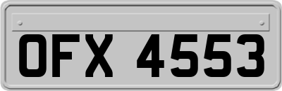 OFX4553