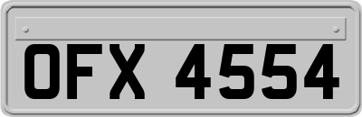 OFX4554