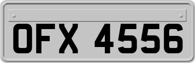 OFX4556