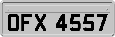 OFX4557