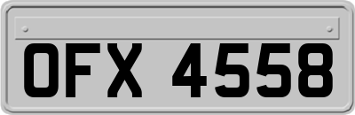 OFX4558