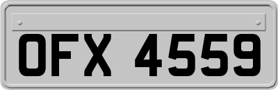 OFX4559