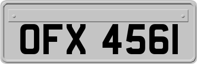 OFX4561