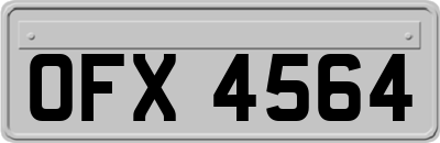 OFX4564