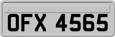 OFX4565