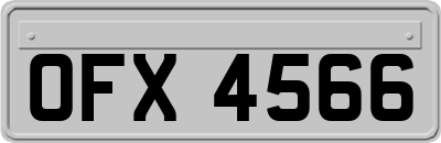 OFX4566
