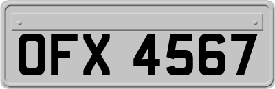 OFX4567