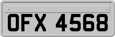 OFX4568