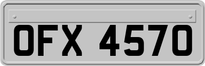 OFX4570