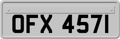OFX4571