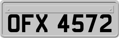 OFX4572
