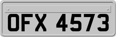 OFX4573