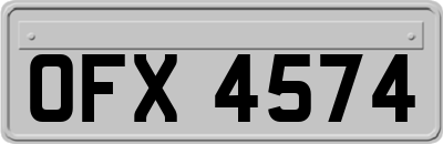 OFX4574