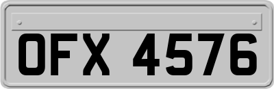 OFX4576