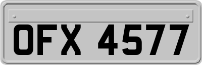 OFX4577