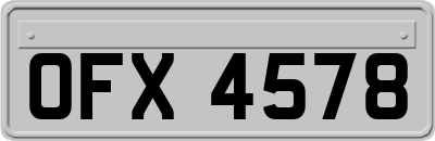 OFX4578