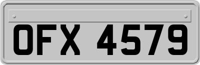 OFX4579