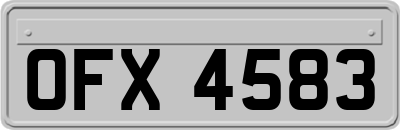 OFX4583