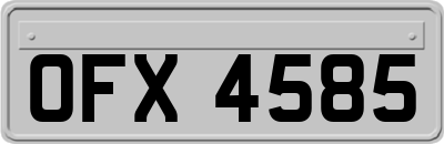 OFX4585